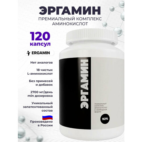 ���������� ������� �������� �� 18-�� ����������� ������, ����������� ��� ������� ��������� � ��������� ��������