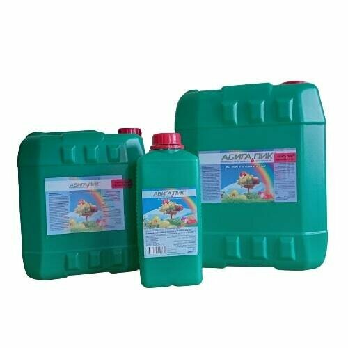 ���������� �������� ����� ��� ��� ������ � ���������� ������� � ������������� �������� 7 ��