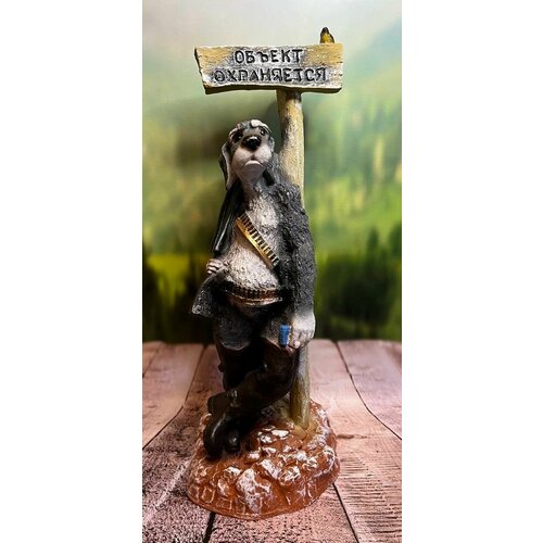 ���������� ������ ������ ����������