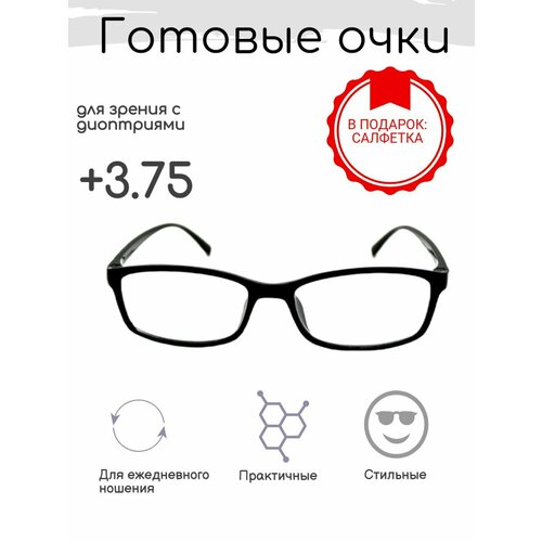 ���������� ���������� ���� ��� ������ +3.75 � ����������