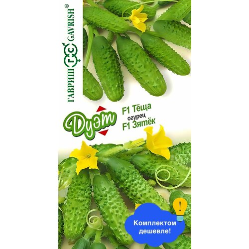 ���������� ������ ������ ���� ������ ����� F1+������ ���� F1, 20 ��.