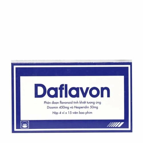  Daflavon 500. (60 )    , -, 