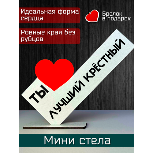 ���������� ������� �������� - �������� �� ������ �������, ���� �����, ������� �� ��������