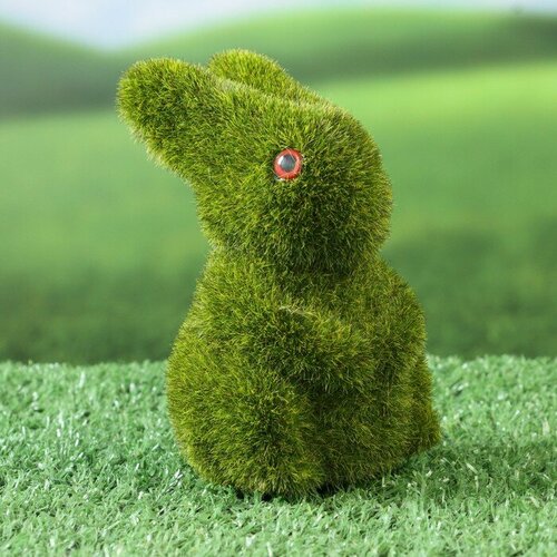 ���������� ������ 