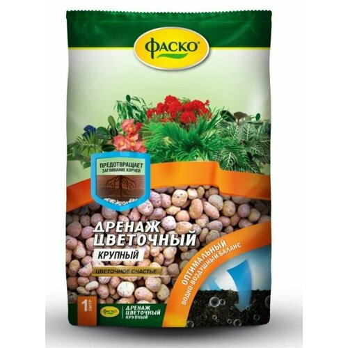 ���������� ������ ������������ ������� 1� (10-20��) ������� � ��������� ������������ ������ ����������� 5 ��.