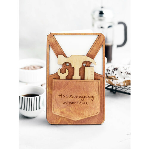 ���������� ������� ��� ����� 