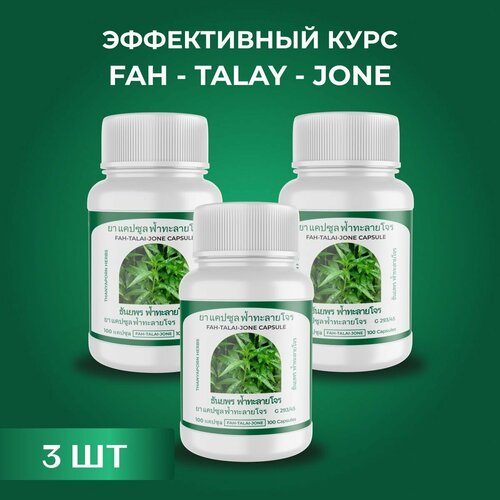 ���������� �������� ��� ���������� Fah - talay - jone �� ����� ���� ������ �������� �����������