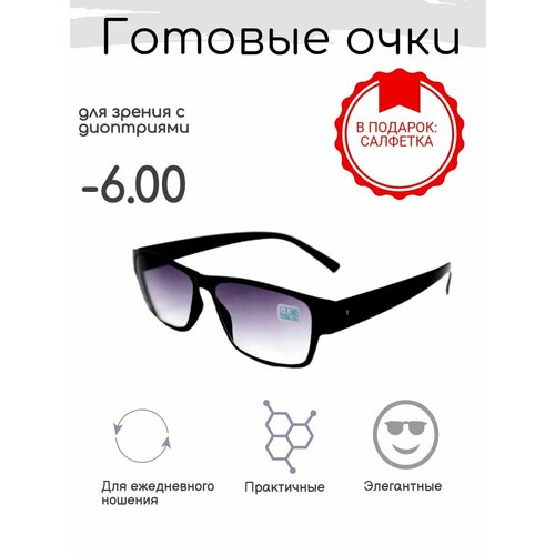 ���������� ���������� ���� ��� ������ -6.00, � ���������� � ����������