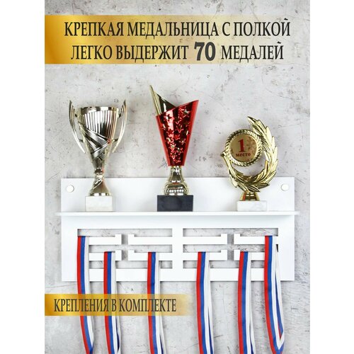 ���������� ���������� � ������