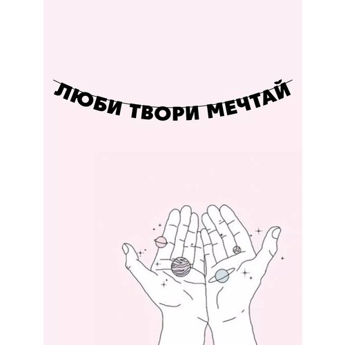 ���������� �������� �������� �� ���� ������ - ���� ����� ������