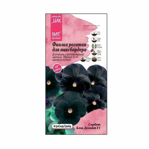 ���������� ������ ������� ������ ���� ������ F1 ������������� 5,5 �