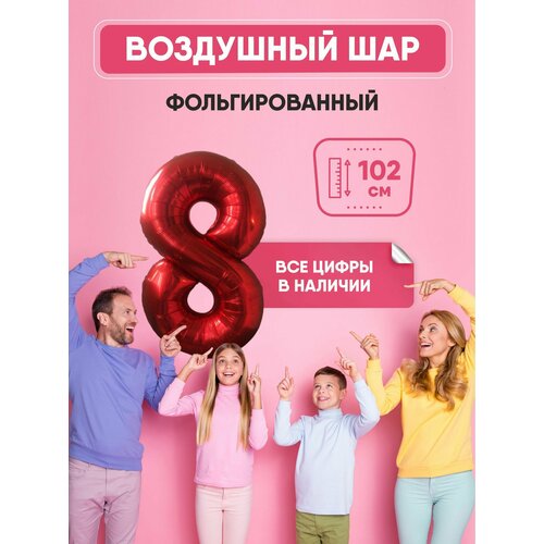 ���������� ��� �������������� ����� 