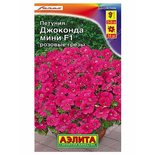 ���������� ������. ������� 