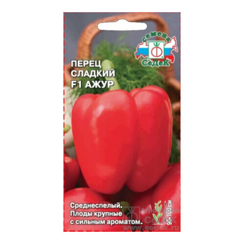 ���������� ������ ����� ���� 0.1� (8-9��) (�����)