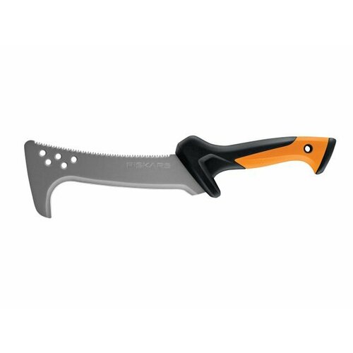 ���������� ����� � ����� CL-521 FISKARS (1051233) (1051233)