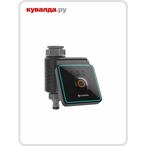 ���������� ������ ������ ���� GARDENA Bluetooth 01889-29.000.00