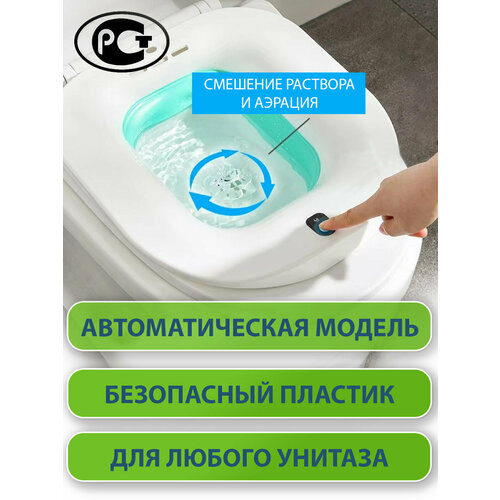 ���������� ������� �������� Mr. Procto �� ������ ��� ������� � ������������ �������� � ���������������� � ���������������� �����������, ��� �������������� ��������� ����� ����� � ��������, ��������������