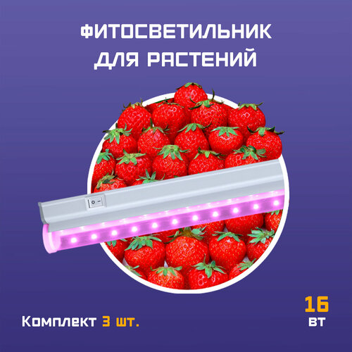 ���������� ����� ��� ��������, �������������� ��� ������� ��������, ���������� ��� ��������� ������ LED 16 �� 900�� ����� 3 ��