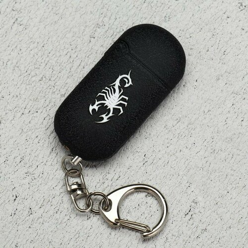 ���������� ��������� ������� 