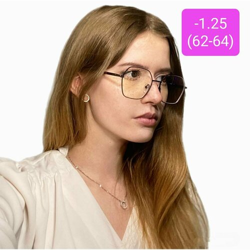 ���������� ���� ��� ������ EAE -1,25 ������������