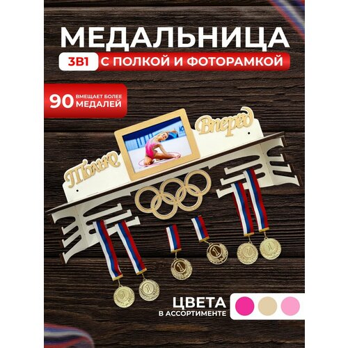 ���������� ���������� ���������� � ������ � ����������