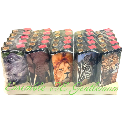 ���������� ��������� � ������������� ����� ONEY JM-01(05) �����- JET �����, ��������, ������������, 25��