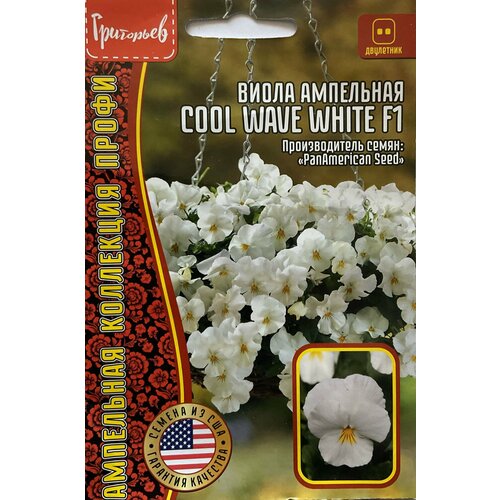 ���������� ������ ����� ��������� (������� ������) 