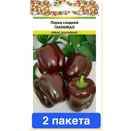 ���������� ������ ������ ������� ������ 