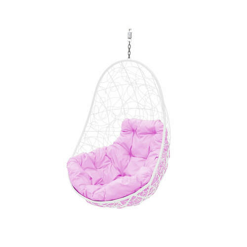 ���������� ��������� ������ ���� ������ ����� (��� ������), ������� �������