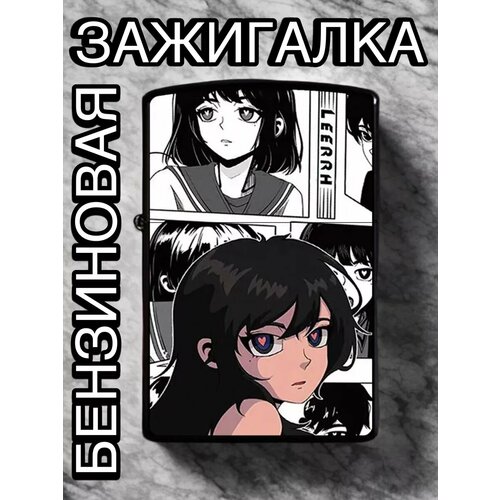 ���������� ��������� ���������� ( ����������� ) � ����� �����