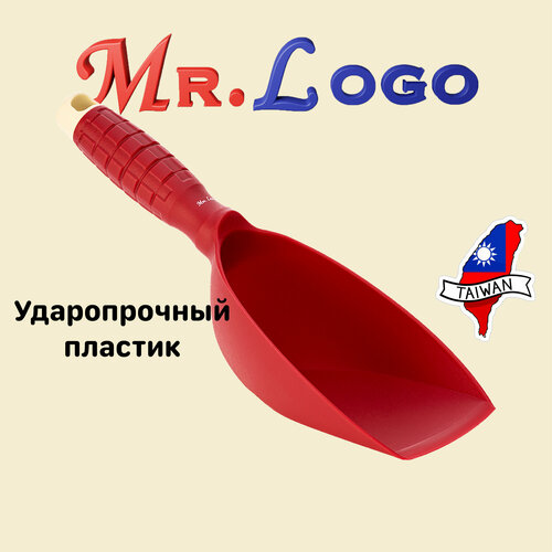 ���������� ����� ������� ����������� Mr.Logo ���. 17554