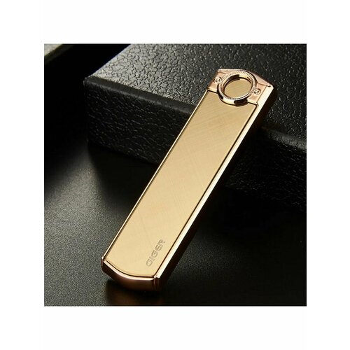 ���������� ��������� ����������� ������� ELEKTRO