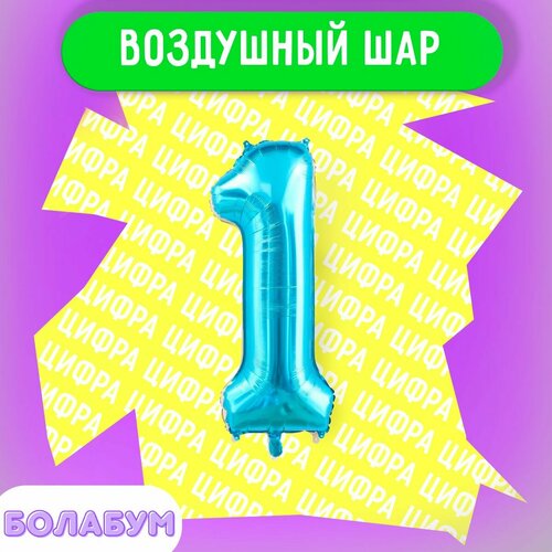 ���������� ��������� ��� �������������� ����� 