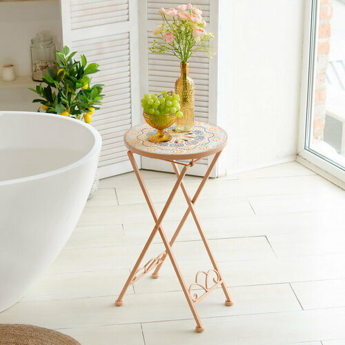 ���������� Kaemingk ��������� ��� �������� � �������� ������� 67*36 �� 9806215