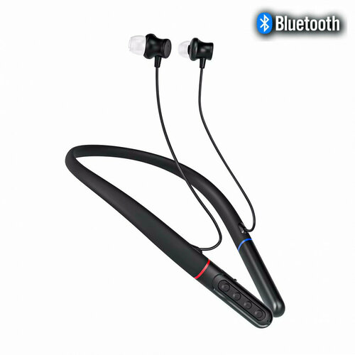     TW40 BL   BLUETOOTH   , -, 