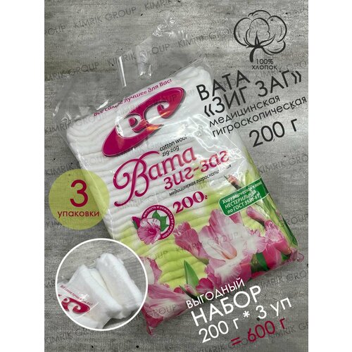 ���������� ���� ����������� ������������ 