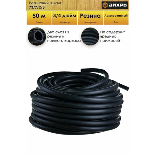 ���������� ����� ��������� 1/2