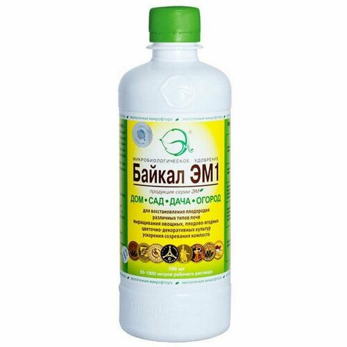 ���������� ������-��-1 0,5�