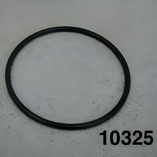���������� ��������� �������������� ��� �������� 604, 638, 636, INTEX - 10325