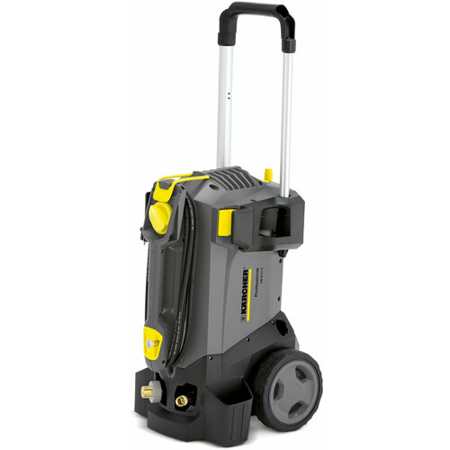   Karcher HD 6/13 C *EU (1.520-950.0)