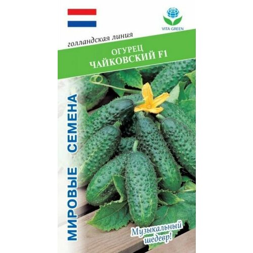 ���������� ������ �������� ������ ���������� F1