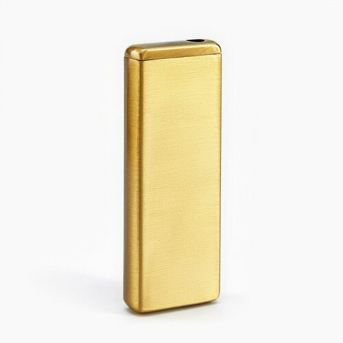 ���������� ��������� ������� 