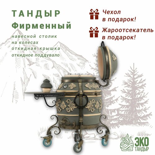 ���������� ������ ��������� ��������� �� �������, � �������� �������, � ������������� �������� / ����� � ������� �������� � �������