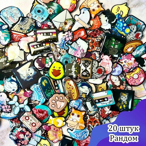 ���������� ����� 3� ������� 20 ��, �������� �������, ������ �� ������, ������ �����