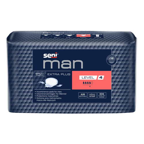 Seni Man Extra Plus Level 4 /      4 -    , 15 .   , -, 