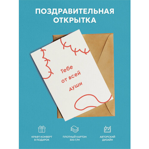 ���������� �������� ������������ ������������� 10�15 �� (�� ���� ����)