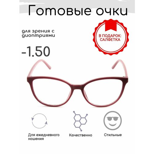 ���������� ������� ���� ��� ������ -1.50 , ������������� � ����������