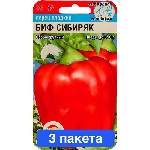 ���������� ������ ������ ��������� ��� 