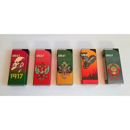 ���������� ��������� � ������������� ����� ONEY JM-01(10) �����- JET �����, ������� �������, ������������, 5��