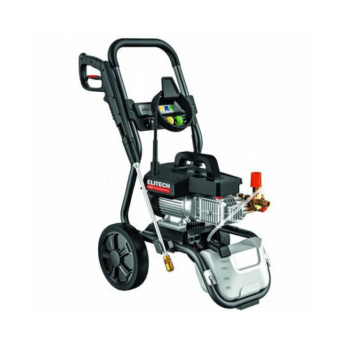   HPW 2500 Elitech HD   , -, 